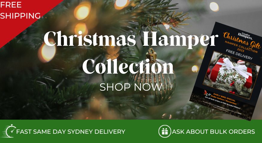 Christmas 2023 no discount