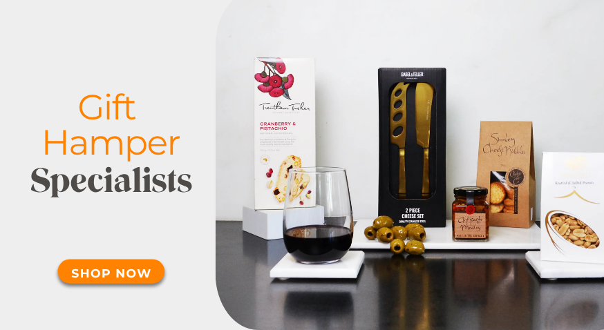 Gift Hamper Specialists 2025 mob