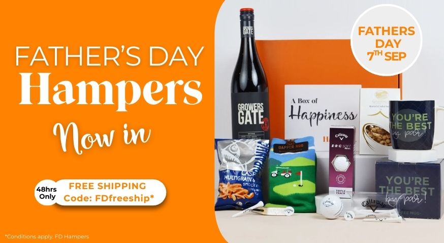Fathers day free ship25