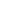 Article Light image