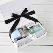 creative_hampers_Corporate Hamper - Thank You For Your Business (White)10422_W
