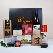 creative_hampers_Corporate Hamper - Thank You (White)10432_W