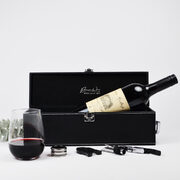 creative_hampers_Luxury Wine Case & Wine of Choice [Wine: Fraser Gallop Cabernet Merlot]1690_FG_M