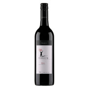 creative_hampers_Luxury wine case - Johnny Q shiraz1694