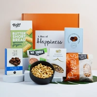 creative_hampers_Snack Celebration Gift Box17287_23