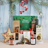 creative_hampers_Christmas Delights Hamper17291