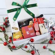 creative_hampers_Happy Christmas Mrs Q Hamper - new17294_R_New
