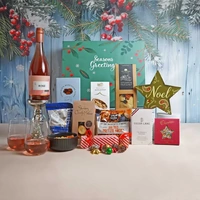creative_hampers_A Very Merry Christmas - Rose17298_VM_R