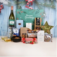 creative_hampers_A Very Merry Christmas - Pinot Gris17298_VM_W