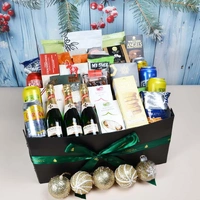 creative_hampers_Staff Share Trunk17301