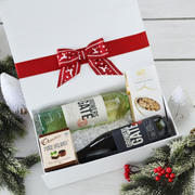 creative_hampers_Double Trouble - Growers Gate17303_GG