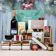 creative_hampers_All Gourmet Christmas17311