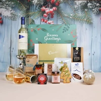 creative_hampers_All Gourmet Christmas - White17311_W