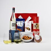 creative_hampers_White Celebration Gift Box17314_W_23