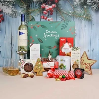 creative_hampers_White Christmas Hamper20013_W