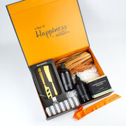 creative_hampers_Home Therapy Kitchen Hamper        22075