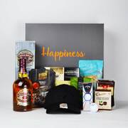 creative_hampers_Callaway Hamper          22488