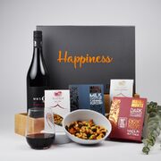 creative_hampers_Relax with Mrs Q Hamper       22532