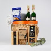 creative_hampers_Bubbly Days Out Hamper        22856