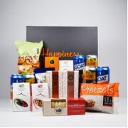creative_hampers_Staff Share Box26375