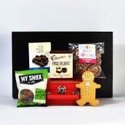 creative_hampers_Case of Treats Hamper - White      280175_d