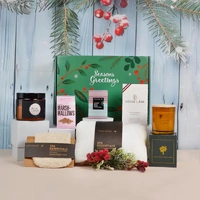 creative_hampers_Bathing Bliss Hamper 28285