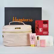 creative_hampers_Marshmallow On The Move Hamper       28814