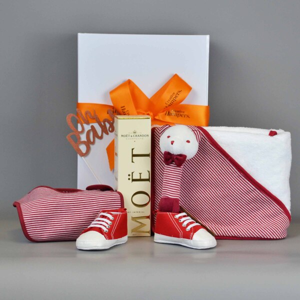 creative_hampers_Red Ted and Moet Baby Hamper31050