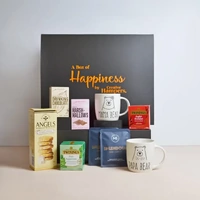 creative_hampers_Mama & Papa Bear Gift Box33093_Duo