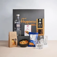 creative_hampers_Vodka Time Hamper33095