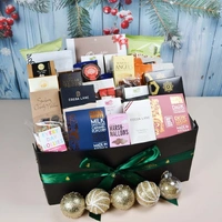 creative_hampers_Staff Share Trunk Alcohol Free33892