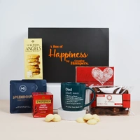 creative_hampers_The Hug Master Hamper37069_DD