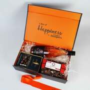 creative_hampers_A Rose for Her37563
