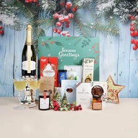 creative_hampers_It's a Sparkling Christmas - Chandon Brut38151_C
