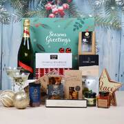 creative_hampers_It's a Champagne Christmas - Mumm38154