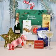 creative_hampers_A Sparkling Celebration38228