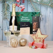 creative_hampers_Christmas Bubbles in a Box - Chandon38230
