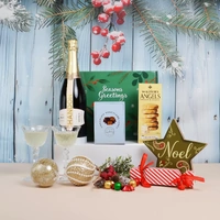 creative_hampers_Christmas Bubbles in a Box - Chandon38230