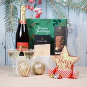 creative_hampers_Christmas Bubbles in a Box - Piper Heidsieck38232