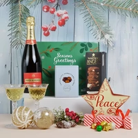 creative_hampers_Christmas Bubbles in a Box - Piper Heidsieck38232