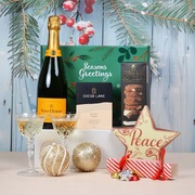 creative_hampers_Christmas Bubbles in a Box - Veuve Clicquot38233