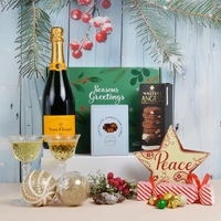 creative_hampers_Christmas Bubbles in a Box - Veuve Clicquot38233