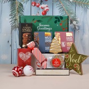 creative_hampers_Xmas Sweet Stuff Hamper38236
