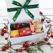 creative_hampers_Christmas Cheer - Mumm38245