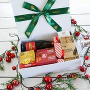 creative_hampers_Christmas Cheer - Piper Heidsieck38246