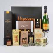 creative_hampers_Vintage Veuve Champagne Christmas Hamper        418_VV
