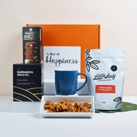 creative_hampers_The Ultimate Coffee Hit Hamper - Blue5523_B