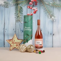 creative_hampers_A Christmas Cracker - Rowlee Rose56697_R