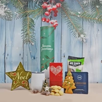 creative_hampers_A Christmas Cracker - Coffee56698_Coffee