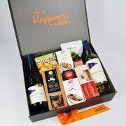 creative_hampers_After Work Drinks Hamper - Robert Oatley578_2_RO